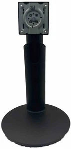 Samsung Computer Screen Stand MAM313411 In Good Condition - Bild 1 von 4