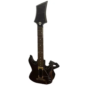 Guitar Hero Live Wireless Guitar CE0700 PS3 PS4 Xbox One 360 No Dongle WORKING! - Picture 1 of 6