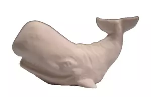 +++ Biskuit L*541a -42.3390 Keramik bemaltfertig WAL FIGUR - Bild 1 von 6