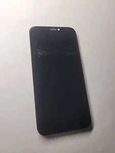 Schermo Display Originale Apple per iPhone 12 Mini Difettoso 997 - Foto 1 di 4