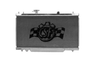CSF 02-06 Acura RSX Radiator - Foto 1 di 12