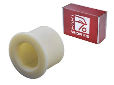 Buje de cojinete palanca de cambios y embrague de palanca de liberación para Porsche 928 Foto 1 de 3