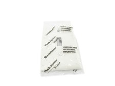 PASS & SEYMOUR TP1-W NSMP