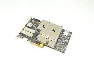 Mellanox BlueField-2 DPU 25GbE BF2H532C MBF2H32C-AENOT_QP Network Card - Bild 1 von 8