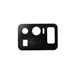 Clappio Camera lens for Mi 11 Ultra Compatible part - Picture 1 of 4
