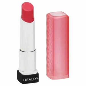 Mantequilla labial Revlon ColorBurst 090 tarta dulce 0,09 oz NUEVA - Imagen 1 de 4