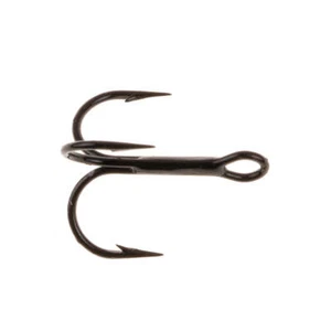 TUBO MOSCA AGUDOS - Imagen 1 de 1