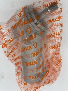 Ricambio cambio Stihl 4148-640-0107 - Foto 1 di 1