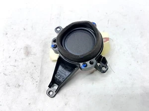 18-24 BENTLEY BENTAYGA REAR LEFT DRIVER SIDE ROOF LOUD SPEAKER SOUND TWEETER OEM - Picture 1 of 4