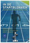 Berna De Boer Ma In De Startblokken Neu A1-A2: Neubearbeitung. Kurs- (Paperback)
