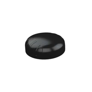 A-PUCK-0001-V1-01 - SISO LTE Transport und IoT/M2M-Antenne - Bild 1 von 1
