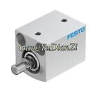 1Pcs New For Festo Advc-20-25-A-P 188159 Short-Stroke Cylinder