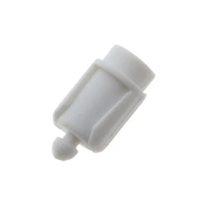 Acoplamiento motor picadora Moulinex La Moulinette A320 A321 A322 A324 A328 TR20 - Imagen 1 de 4