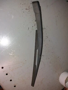 Limpiaparabrisas brazo portón trasero Ford Fiesta MK7 2008-2017 - Imagen 1 de 3
