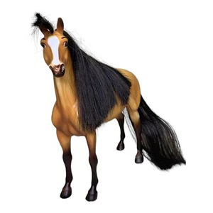 2017 Breyer DreamWorks Spirit Riding Free Horse Figure - Picture 1 of 13