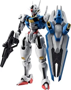 ROBOT SPIRITS SIDE MS GUNDAM AERIAL ver. A.N.I.M.E. THE WITCH FROM MERCURY New - Picture 1 of 1