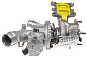 Turbolader 16379700420 Hyundai Tucson 1.6L T-GDI 2020- 28231-2MHB0 - Bild 1 von 6