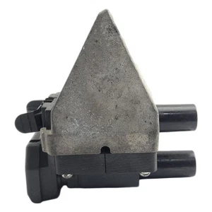 Bobina de encendido para MERCEDES-BENZ DELPHI GN10459 - Imagen 1 de 8