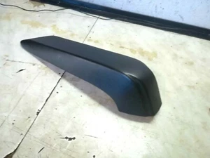 TAUNUS MKII CORTINA 80 CANTONALE ANTERIORE SINISTRO - LEFT FRONT BUMPER CORNER - Foto 1 di 6