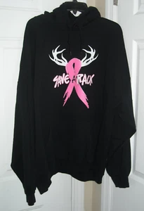 Save A Rack, Hooded Sweatshirt, 3XL, Hoodie, Good Condition - Picture 1 of 4