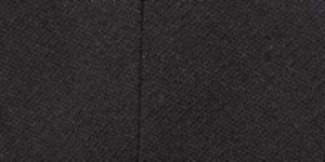 Single Fold Bias Tape 7/8"X3yd Black - Picture 1 of 1