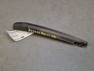 Brazo Limpiaparabrisas Trasero-Kia Rio II De 2005 De 2010 - Imagen 1 de 2