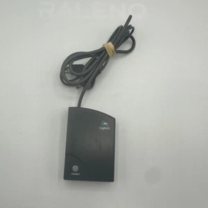 Logitech Cordless Mouse and Keyboard Reciever C-BB3-DUAL - Afbeelding 1 van 3
