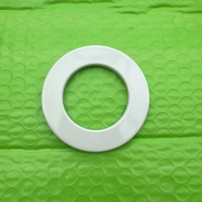 Replacement Canopy Cover for Home Decorators Merwry 48” or 52" SW1422WH - Image 1 of 2