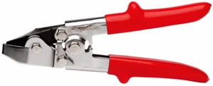 Equalizer® Top Notch™ Tool - VNT306 Auto Glass Tool - Picture 1 of 1
