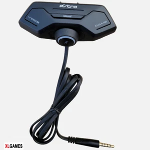 (BROKEN PLEASE READ) ASTRO Mixamp M80 for Xbox One Controller for A40 Headset - Picture 1 of 7