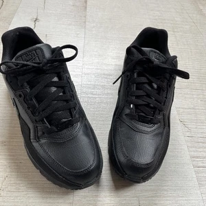 Nike Air Max LTD 3 Herren Sneaker Sportschuhe Schuhe Turnschuhe - Bild 1 von 16