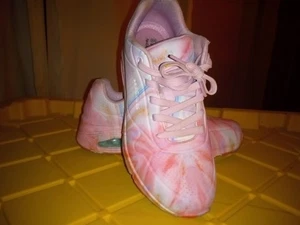 skechers womens size 9 Air Cooled Memory Foam - Picture 1 of 6