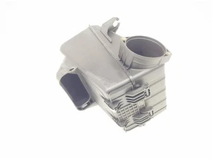 2311034200 filtro aria per SSANGYONG KORANDO LIMITED 4X2 - Foto 1 di 7