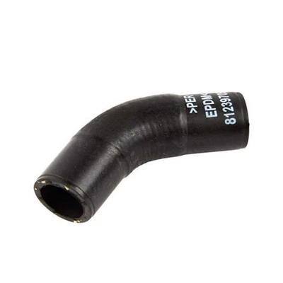 Manguera de derivación térmica ACDelco genuina para Buick Encore 2016-2019 | Goma | Negra Foto 1 de 4