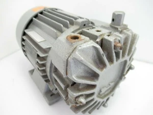 ABF63/4B-7QR ABF634B7QR Becker Vakuumpumpe Vakuum VT 3.3 (gebraucht getestet) - Bild 1 von 7