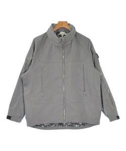 SOPHNET. Blouson Jackets (Other) Gray (Approx. M) 2200581623096 - Picture 1 of 6