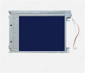 Panel Pantalla LCD ALPS 5.7" 320×240 Para LSSHBL601A - Imagen 1 de 2