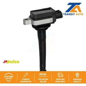 Ignition Coil For Nissan Sentra 2.0L MPS-MF591-7060-1 - Picture 1 of 7