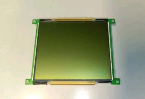 AMPIRE 240160F Rev.E Display - z.b. für Endress+Hauser, Grafikdisplay, 240160 - Bild 1 von 4