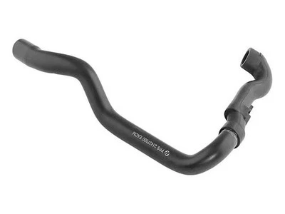 For 2004-2010 Volvo S40 Crankcase Breather Hose Left 63436VRMJ 2007 2006 2005 - Image 1 of 2