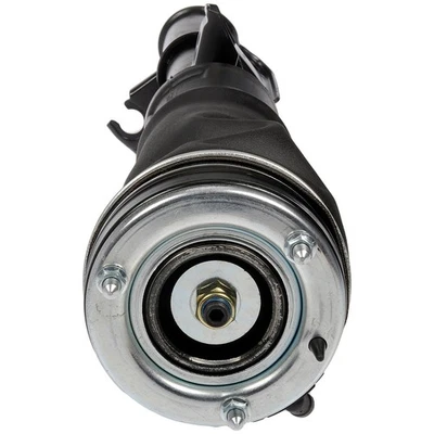 For Land Rover Range Rover Sport Dorman Front Right Air Strut CSW - Image 1 of 4