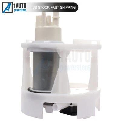 Conjunto de módulo de bomba de combustible para Mercedes-Benz CL550 SLK55 AMG S550 2005-2010 5,5 L Foto 1 de 4