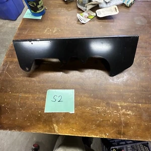 eaton 4304665 bracket - Picture 1 of 4