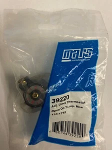 Mars Adjustable 175-135 Limit Switch 39220 - Picture 1 of 2