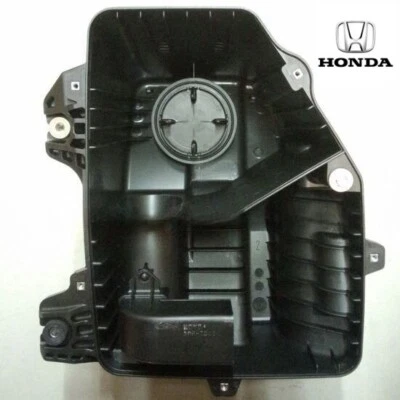 OEM Original Honda 17201PNA000 ESTUCHE CONJUNTO FILTRO DE AIRE CR-V Civic 172... - Imagen 1 de 4