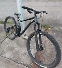 Giant Stance 2 Fully 29 Zoll MTB