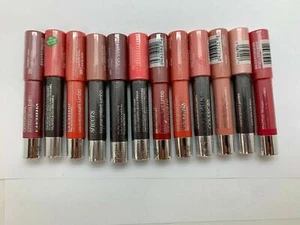 CoverGirl Lip Perfection Jumbo Gloss Balm Pencil New Sealed ~ Choose Your Shade - Picture 1 of 7