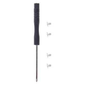 2.5" 2nd SSD HDD Hard Disk Drive Optical Bays Holder Metal Mounting Bracket - Picture 1 of 8