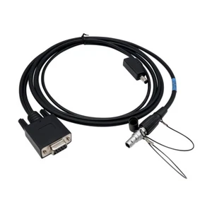 NEW Trimble 32345 Power/data cable for Trimble 5700/5800//R6/R7/R8 GPS GNSS - Picture 1 of 6