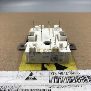 1 pieza nuevo INFINEON/EUPEC FB10R06KL4G-B1 FB10R06KL4G_B1 garantía de calidad 100 % - Imagen 1 de 5